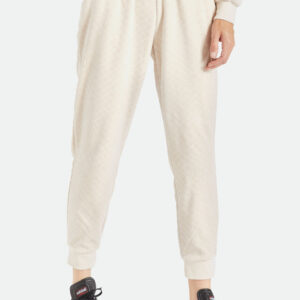 Rocky Jogger - Beige